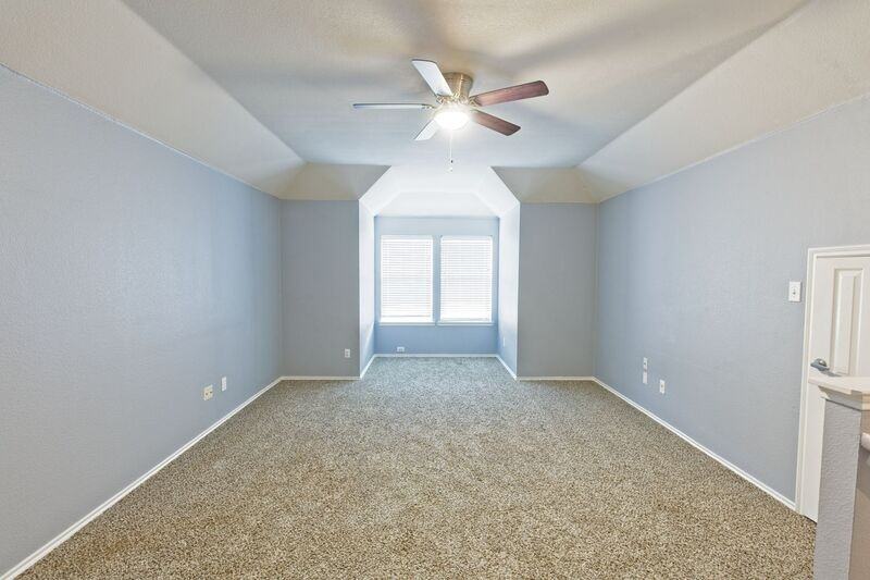 1201 Rain Fern Dr - Photo 2 of 47