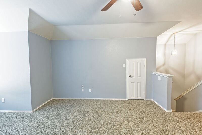 1201 Rain Fern Dr - Photo 3 of 47