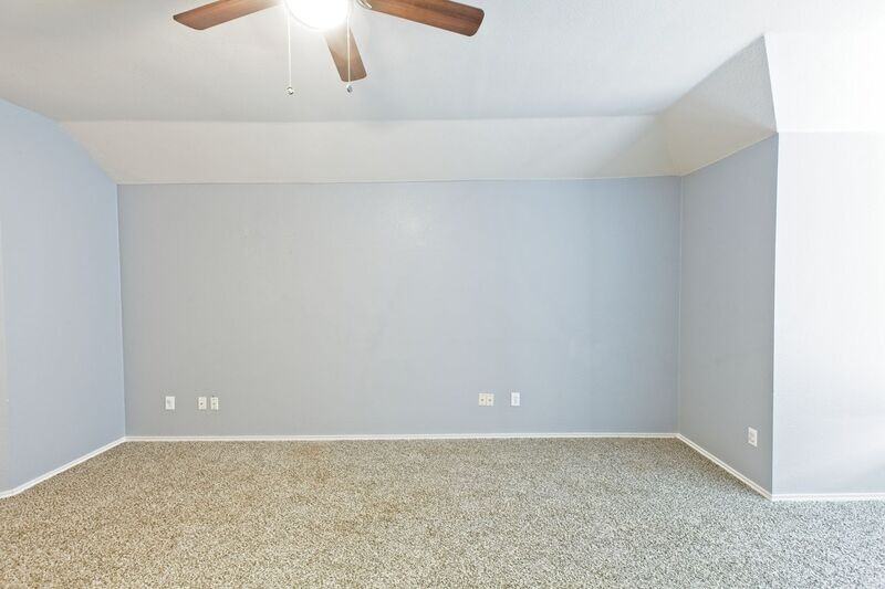 1201 Rain Fern Dr - Photo 5 of 47