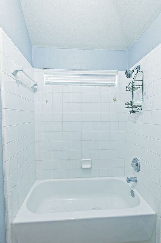 1201 Rain Fern Dr - Photo 7 of 47