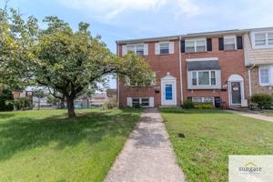 featured image of 945 Stormont Cir