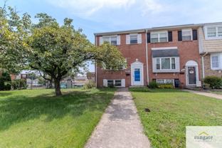 945 Stormont Cir - Photo 1 of 1
