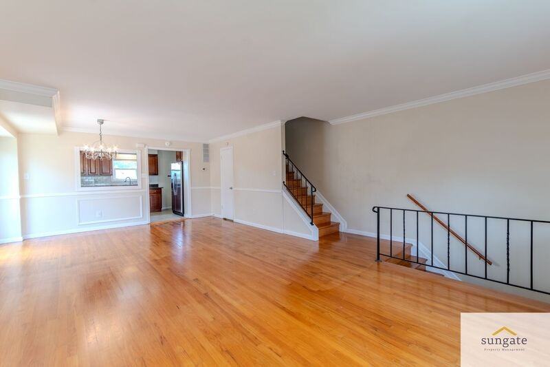 945 Stormont Cir - Photo 3 of 35