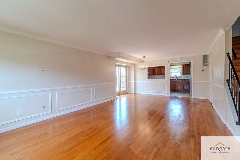 945 Stormont Cir - Photo 7 of 35