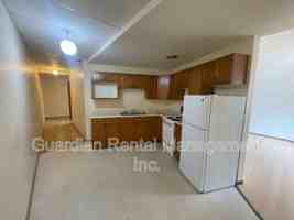 featured image of 460 Dewe Ave #A
