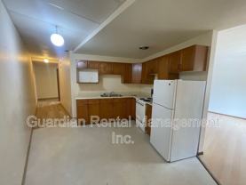 460 Dewe Ave #A - Photo 1 of 1
