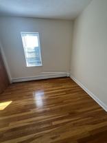 172 N Beacon St #23 - Photo 1 of 1
