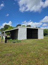 2751 Joe Brown Hwy S - Photo 1 of 1