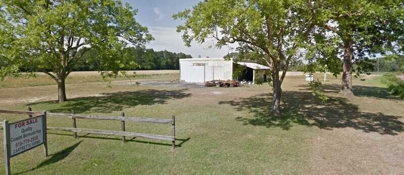 2751 Joe Brown Hwy S - Photo 2 of 7
