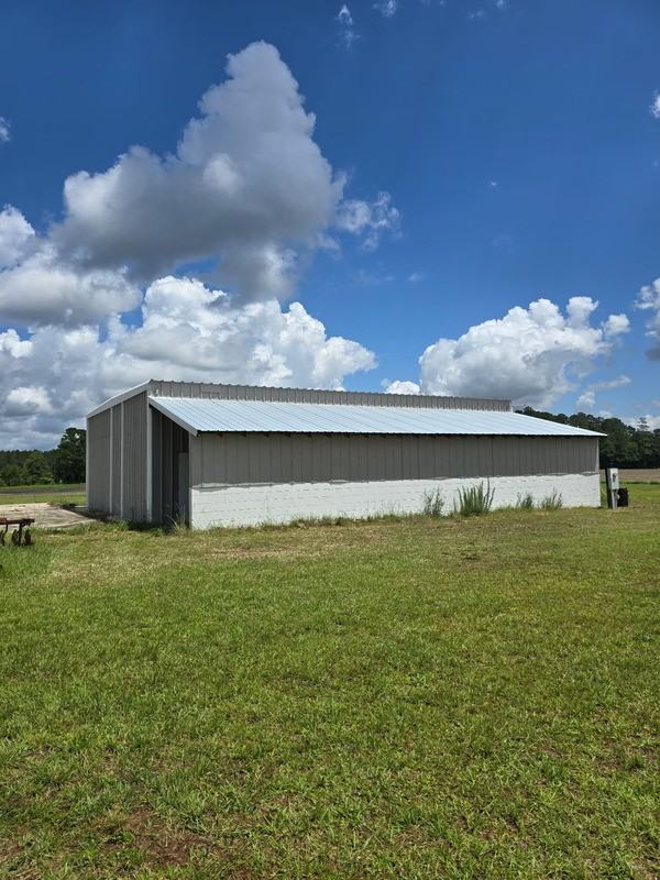 2751 Joe Brown Hwy S - Photo 3 of 7