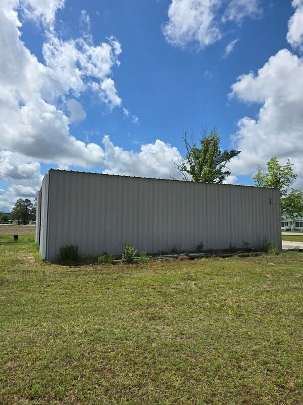 2751 Joe Brown Hwy S - Photo 5 of 7