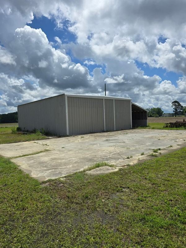 2751 Joe Brown Hwy S - Photo 6 of 7