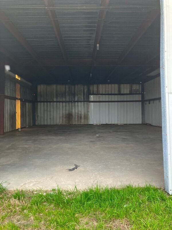 2751 Joe Brown Hwy S - Photo 7 of 7