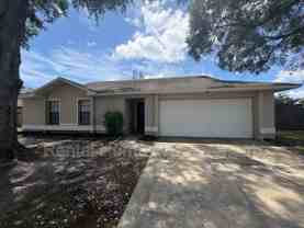 149 Hazel Blvd - Photo 1 of 1