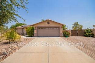 1202 W Prior Ave - Photo 1 of 1