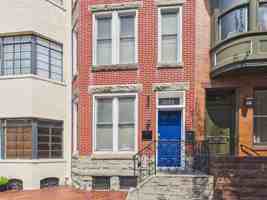 featured image of 104 State St