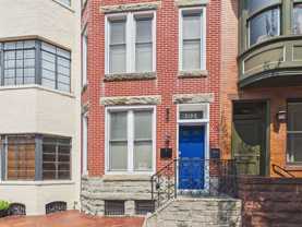 104 State Street - Photo 1 of 1