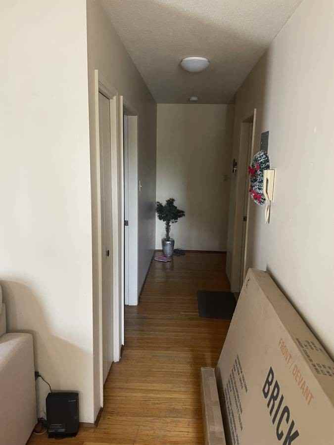 8729 Fremlin Street #210 - Photo 4 of 5