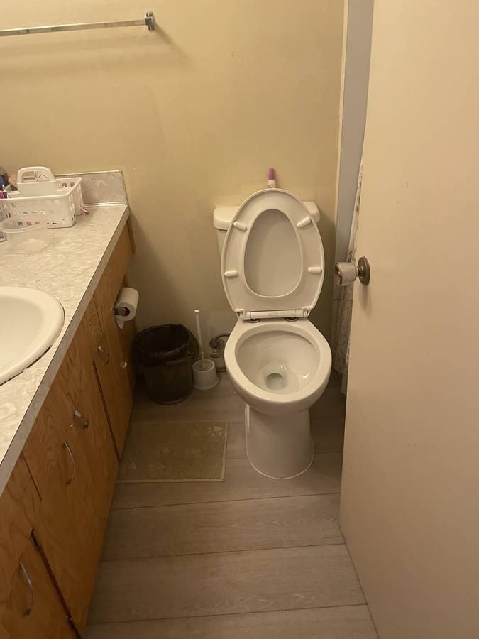 8729 Fremlin Street #210 - Photo 5 of 5