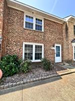 featured image of 4807 Bay Winds Ct