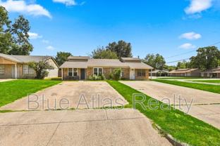 1722 Fitzgerald Ct - Photo 1 of 1