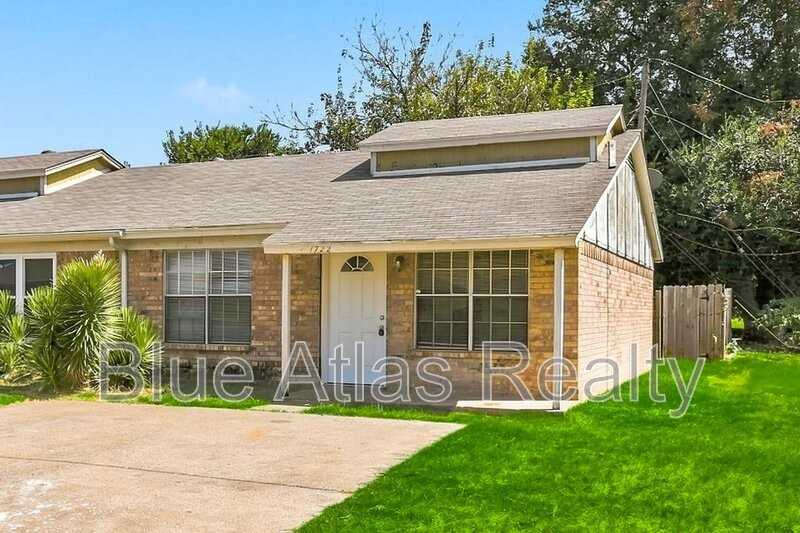 1722 Fitzgerald Ct - Photo 2 of 15