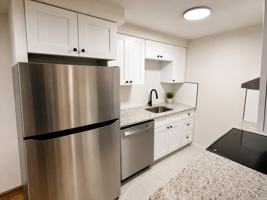 featured image of 148 Mccarty Ave