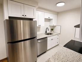 148 McCarty Ave - Photo 1 of 1