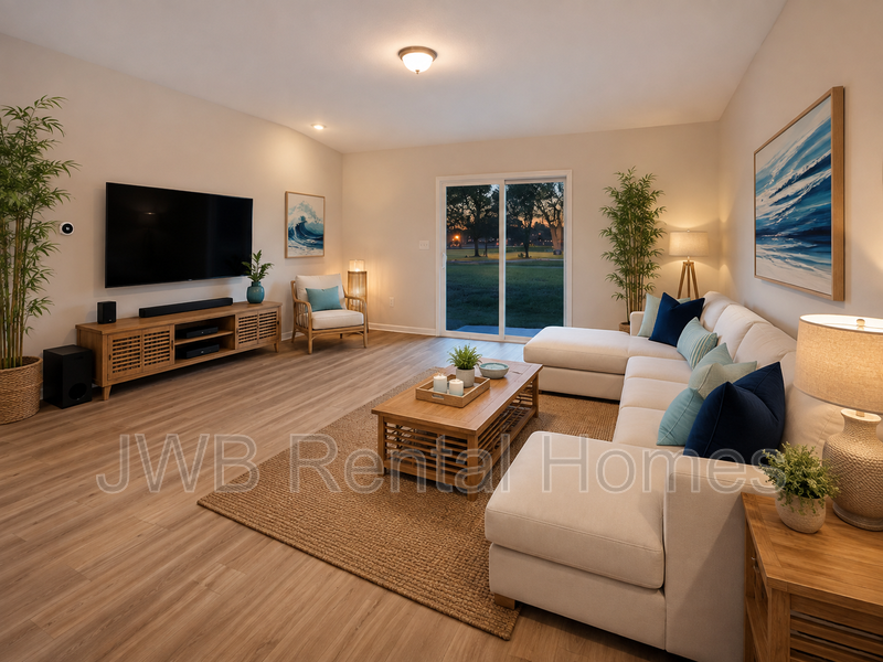 7104 Matthew St - Photo 7 of 12