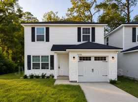 1370 Orton St - Photo 1 of 1