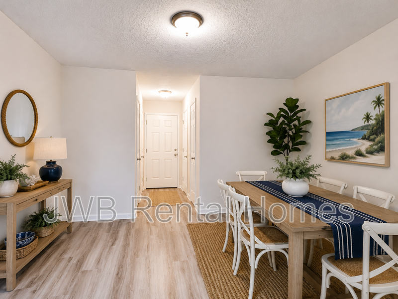 1370 Orton St - Photo 5 of 11