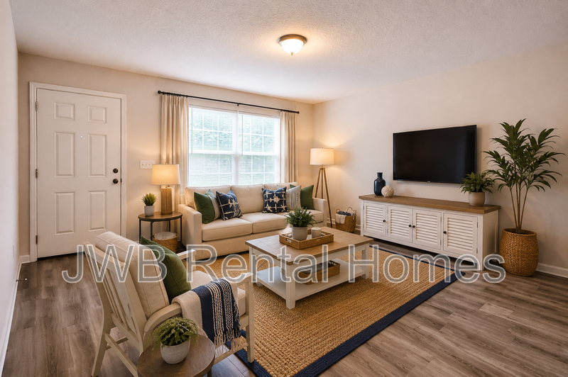 1370 Orton St - Photo 7 of 11