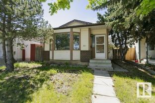 10811 20 Ave Nw Edmonton Ab - Photo 1 of 1