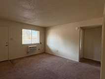3000 Trinity Dr #17 - Photo 1 of 1