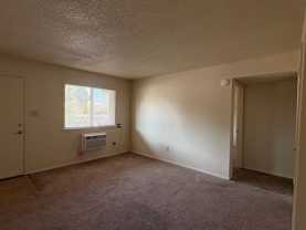 3000 Trinity Dr #17 - Photo 1 of 1
