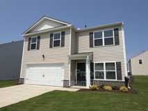 113 Vignette Dr - Photo 1 of 1