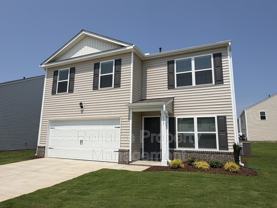 113 Vignette Dr - Photo 1 of 1