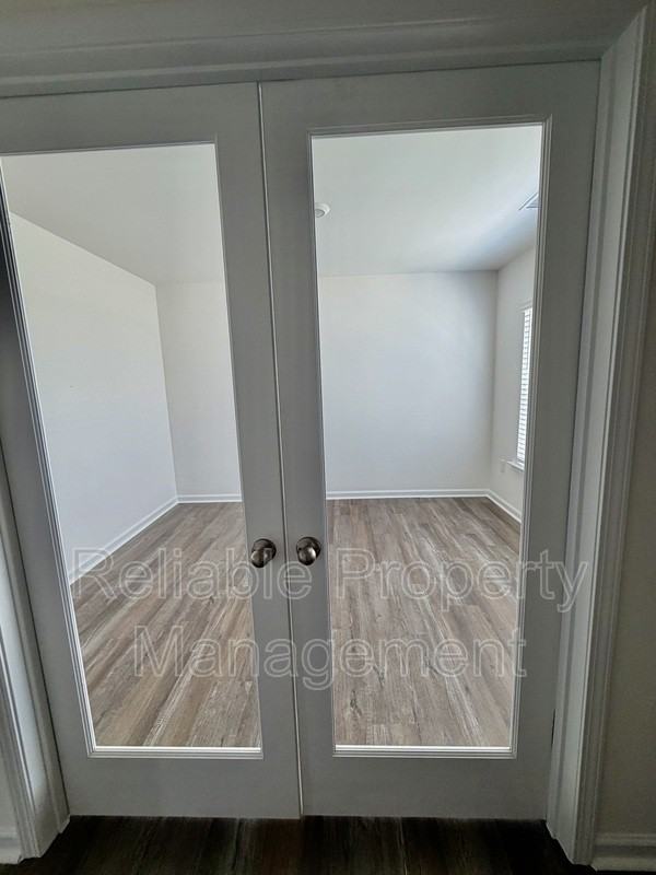 113 Vignette Dr - Photo 5 of 25