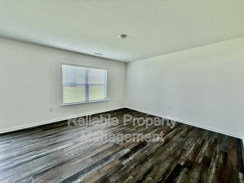 113 Vignette Dr - Photo 7 of 25