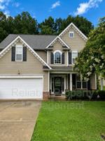 featured image of 149 Pearson Pl