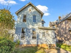 3838 Marvin Ave - Photo 1 of 1