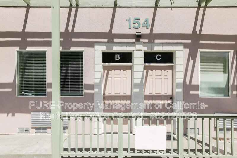 154 Railroad Ave #B - Photo 4 of 50