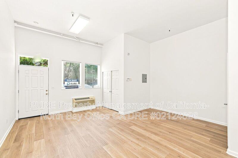 154 Railroad Ave #B - Photo 7 of 50