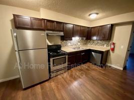 featured image of 1400 S Campbell Ave #219