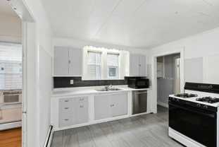 548 Broadway #2 - Photo 1 of 1
