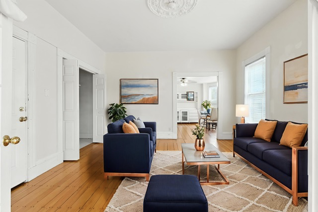 548 Broadway #2 - Photo 3 of 27