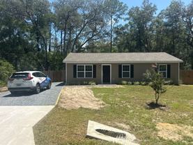 23935 Ne 118th Ave - Photo 1 of 1