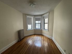 1148 Commonwealth Ave #25 - Photo 1 of 1