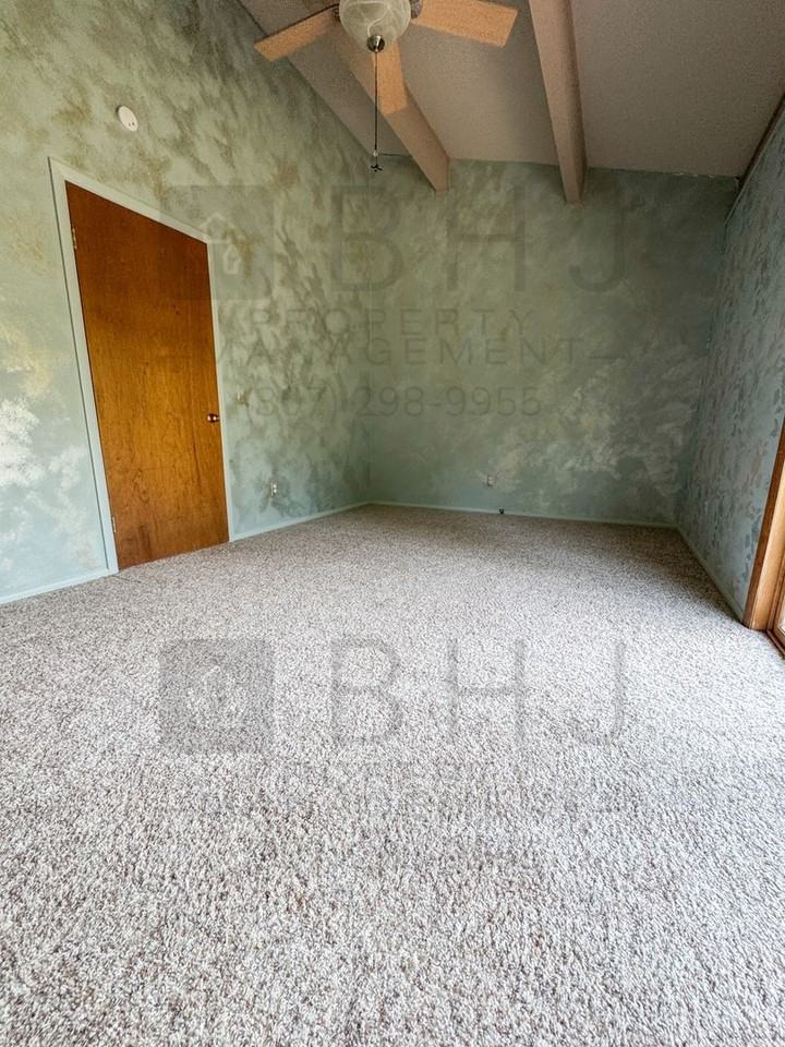 21 Mills St - Photo 6 of 50