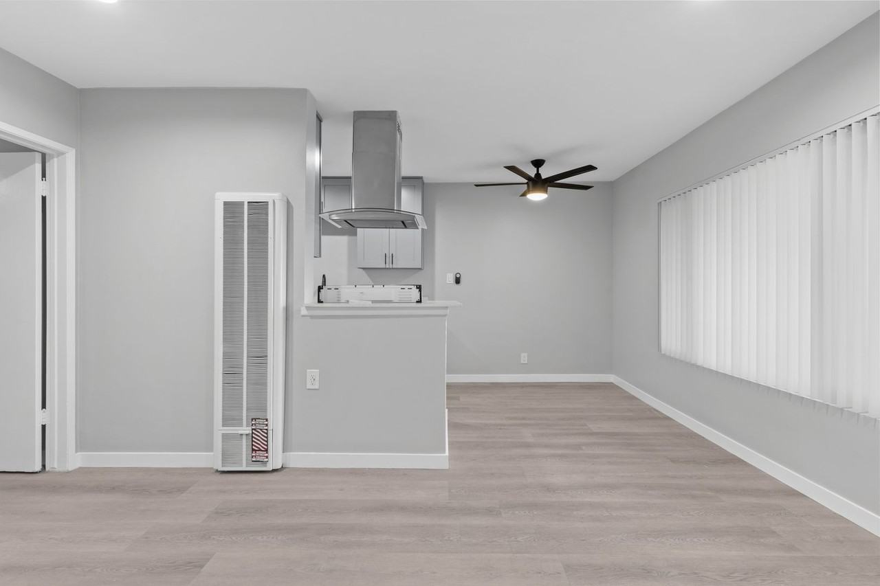 12602 Kensington Lane - Photo 7 of 39